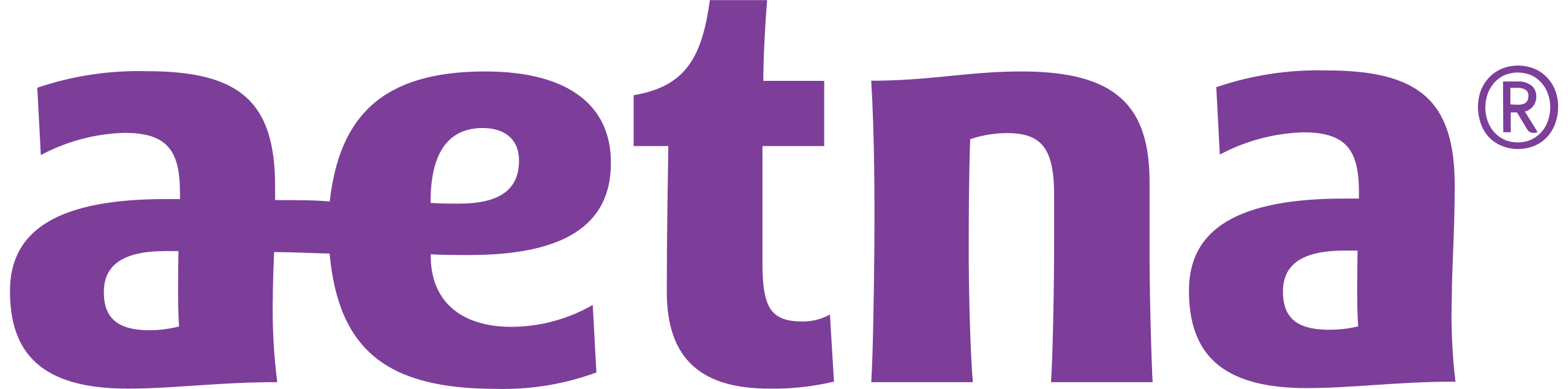 Aetna logo.svg About