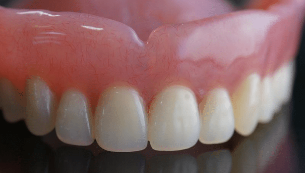 dentures img01 Dentures